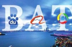 [7分钟科普下]台州咨询有限公司_哔哩哔哩-2